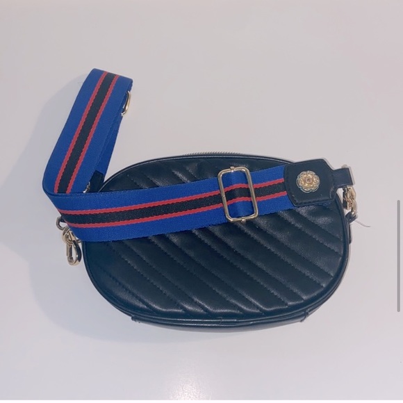 Express Purse - Picture 5 of 11